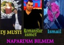 Mustafa Erdoğuş - Mustafa Erdoğuş est avec Edremitli Hasan...