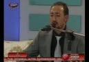 MUSTAFA ER - EĞİLMİŞ TE SU DOLDURUR (VATAN TV)