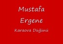 Mustafa Ergene - Karaova Düğünü