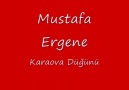 Mustafa Ergene - Karaova Düğünü