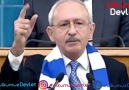 Mustafa Ertural - Kafa pırıl pırıl