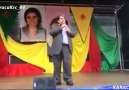 Mustafa Ertural - Seloya Mesaj Var Salih Müslüm den Acil...