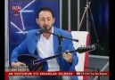 MUSTAFA ER - VATAN TV DE EMİRDAĞ HAVALARINA DEVAM