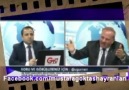 Mustafa GÖKTAŞ Seçim Şarkısı...