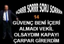 Mustafa Göktaş'tan Seçmeler 5
