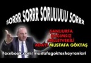 Mustafa Göktaş'tan Seçmeler 4