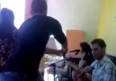 Mustafa Güçlü- Rında Mın