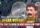 Mustafa Güldağı -