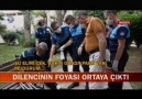 Mustafa Gültak - Kanal D Ana Haber&Akdeniz Belediyesi...