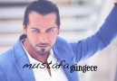 MUSTAFA GÜNGECE -  Aman aman   (Yusuf Tomakin Version) 2013