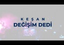 Mustafa Helvacıoğlu - TEŞEKKÜRLER KEŞAN! Facebook