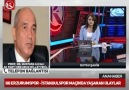 Mustafa ILICALI Maç iptal edilsin.