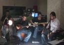 Mustafa Ipekcioglu Sarbon - Ocean Band COK TELIKELI 0