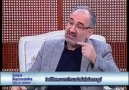 Mustafa İslamoğlu'dan İslam'ın Pavluslarına Deşifre ...