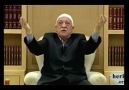 Mustafa İslamoğlu & Fethullah Gülen İttifakı. İZLEYİN...