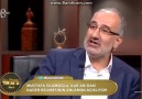 Mustafa İSLAMOĞLU Kaderi İnkar Ediyor Diyenlere!