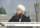 MUSTAFA İSLÂMOĞLU'NU BİRİLERİ DURDURSUN ARTIK !..