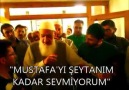 Mustafa Islamoglunun babasindan reddiye !!!!