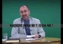 Mustafa İslamoğlu'nu ne kadar tanıyorsunuz?