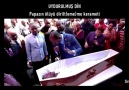 Mustafa İslamoğlu - Papazın ölüyü dirilt(eme)me kerameti Facebook