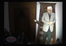 Mustafa İslamoğlu vs Kerem Önder - Hazreti Ömer, ezanı değişti...