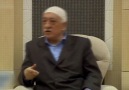 Mustafa İslamoğlu 2012 Yılında FETÖ'ye Haddini Bildirdi!