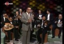 MUSTAFA KANDIRALI-ESKİ BAYRAMLARDAN NOSTALJİ