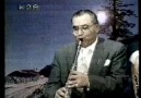 Mustafa KandıralıYunanlı Saz Arkadaşları ile Yunan K 29 TV De.