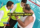 Mustafa Karadeniz - Kıl Kontrolü D D D