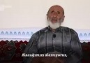 Mustafa Karagöz - TEVEKKÜL ALLAH&GÜVEN DUYGUSUNUN...