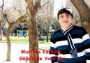 Mustafa Karakaş - Göğsümde Yara Var