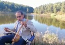 Mustafa Karakaş - Tüm müzisyen arkadaşlarımın (başta Nuri...