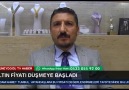 Mustafa Karakuş - Mustafa Karakuş est avec Ahmet Tumbul.