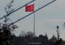 Mustafa KARAN - Ölüm Ölüm Dediğin Nedir ki Ben Senin İçin...