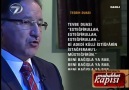 MUSTAFA KARATAŞ SAPIĞI - iSA A.S GELMEYECEK...