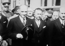 MUSTAFA KEMAL&Adı ATATÜRK&Asil Şanı!