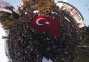 Mustafa Kemal&askerleriyiz!... - Türkiye Motosiklet Platformu