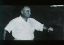 Mustafa Kemal Atatürk Balkan Festivali'nde