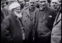 Mustafa Kemal Atatürk&Amasya... - Atatürk ve Tarih