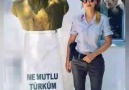 MUSTAFA KEMAL ATATÜRK&- Atatürk video köşesi