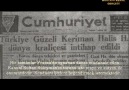 Mustafa Kemal atatürk Gerçeği -  (3)