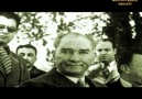 Mustafa Kemal atatürk Gerçeği - (4)