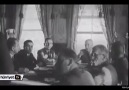 Mustafa Kemal Atatürk - 1936 Görüntüler