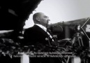 Mustafa Kemal Atatürk - 10 Kasım ATA&mesaj Facebook