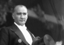 MUSTAFA KEMAL ATATÜRK - Kimseyi Görmedim Ben Senden Daha Güzel Facebook