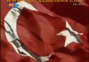 Mustafa Kemal Atatürk- Mısır Kanal Harekatı