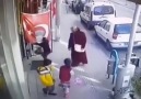 Mustafa Kemal ATATÜRK - TüRKiYeMiN PoLiSLeRi