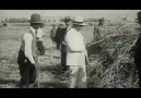 Mustafa Kemal Atatürk_ün Az Bilinen Görüntüleri...