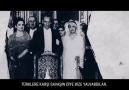 Mustafa Kemal Atatürkün Yugoslavya Kralına verdiği ayar