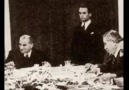 Mustafa Kemal Atatürk Ve Edebiyat Öğretmeni
